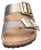 Birkenstock SydneyCushion Buckle BF 1029372 (39/graceful Produktbild-Vorschau 20