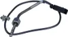 MEYLE 114 800 0247 Abgastemperatursensor für VW Touareg Produktbild-Vorschau 4