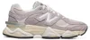 New Balance Sneakers U906029M in Pink color size 40 Produktbild-Vorschau 3