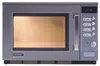 Micro-ondes Sharp R-25AM Voir les images du produit 2