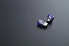 Kingston USB-Stick DataTraveler microDuo 3C - USB 3.2 Gen 1 Produktbild-Vorschau 8
