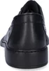 Rieker Herren Schnürschuh Leder elegant Halbschuh B0812, Produktbild-Vorschau 82