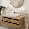 hansgrohe Vernis Blend Robinet sur pied 70 pour eau froide Voir les images du produit 3