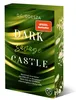 DARK savage CASTLE Produktbild-Vorschau 1