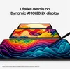 SAMSUNG Galaxy Tab S9 5G Tablet 27,8 cm (11 cm) 256 GB Produktbild-Vorschau 15