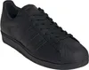 Adidas Buty Superstar, EG4957 Podgląd zdjęcia produktu 4