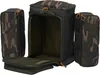 Prologic Avenger Rucksack 55x17x41cm - Angelrucksack Produktbild-Vorschau 3