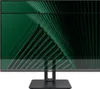 MSI PRO MP245PG   60cm (24") IPS FHD HDMI/DP 4ms 100Hz Produktbild-Vorschau 9