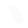 OtterBox Trusted Glass iPhone 14/13/13 Pro - clear Produktbild-Vorschau 2
