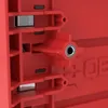 Toolbrothers RHINO L Drawer 3 Cart Plus ULTRA - Cassetto Anteprima dell’immagine prodotto 8