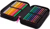 CoolPack XXL Federtasche, federmäppchen Mädchen, Federmappe Produktbild-Vorschau 4
