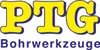 PTG HSS-GK RATIOLINE Spibo DIN 338 Typ N, rechts Produktbild-Vorschau 3
