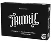 Game Factory Frantic, hinterhältiges Kartenspiel, deutsche Produktbild-Vorschau 4