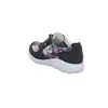 Josef Seibel 59692-796 Fergey 20 Damen Schuhe Halbschuhe Produktbild-Vorschau 33