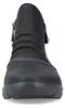 scarpe Rieker Z005101 Anteprima dell’immagine prodotto 38