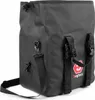 Sacs intérieurs pour valises en aluminium + top case pour Voir les images du produit 7