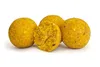 Euro Boilies 18mm/1 kg Ananas Náhled obrázku produktu 2