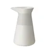 Stelton Theo Milchkännchen - sand Produktbild-Vorschau 1