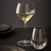 Riedel  VELOCE CHARDONNAY 2 Stück 633000097 Podgląd zdjęcia produktu 17