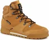 Adidas Terrex snowpitch C.RDY FV7960 EU 42 2/3 Produktbild-Vorschau 12