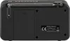 Imperial, Tragbares DAB+/FM-Radio mit LCD-Display DABMAN Produktbild-Vorschau 4