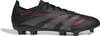 Adidas Predator League FG/MG kopačky ID1328 svetr adidas Náhled obrázku produktu 11