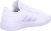 Adidas Damen Sneaker Grand Court Base 2.0 25457-4.5, Produktbild-Vorschau 5