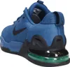 Nike Air Max Alpha Trainer 5 - Herren Sneakers Fitness Produktbild-Vorschau 3