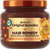 Garnier Original Remedies Honig Schätze Maske 300ml Produktbild-Vorschau 3