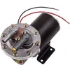 12 V Électrique Servomoteur d'assistance au freinage Kit de Voir les images du produit 2