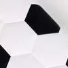 Deštník Real Madrid - skládací Náhled obrázku produktu 15