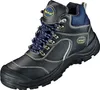 Wica S3 *ZITTAU* LATCHBOOTS Scarpe da lavoro in taglie Anteprima dell’immagine prodotto 1