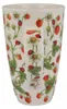 Tasse Henley, « Dovedale » - Choix du motif : motif (B) Voir les images du produit 2