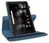 Tablet Tasche für Amazon Fire HD 10 / Plus Hülle Cover Case Produktbild-Vorschau 3