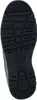 Mephisto CHARLES Halbschuh, Fettleder, AIR-RELAXE - Produktbild-Vorschau 36