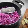 Gewürzsieb Infusio GEFU Produktbild-Vorschau 3