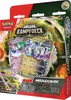 Pkm Deluxe-Kampfdeck August 2024 De Produktbild-Vorschau 1