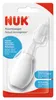 NUK 10256065 Nasensauger Produktbild-Vorschau 1