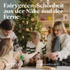 FAIRYTREES Weihnachtsbaum künstlich 220cm BAYERISCHE Tanne Produktbild-Vorschau 6
