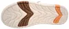 Sznurowane niskie buty rekreacyjne (casual) 52AA002-700530 Podgląd zdjęcia produktu 26