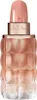 Cacharel Yes I Am Glorious Eau de Parfum für Damen 50 ml Produktbild-Vorschau 2