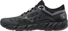 MIZUNO WAVE IBUKI 3 GTX SCHUHE DAMEN schwarz 40 Produktbild-Vorschau 1