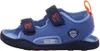 Affenzahn Vegan Airy 00392-3005 Elephant sandalo, ragazzi, Anteprima dell’immagine prodotto 23