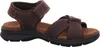 Panama Jack Sanders Basics C1 (44/marron-brown) Produktbild-Vorschau 28
