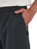 COMEOR Pantaloncini sportivi da uomo corti - 3/4 Capri Anteprima dell’immagine prodotto 4