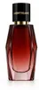 Montblanc Signature Elixir Parfüm W 30 ml Produktbild-Vorschau 4