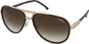 Carrera CARRERA 1076/S Black red 61/15/145 Herren Produktbild-Vorschau 1