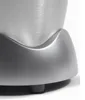 NutriBullet Pro 900, Blender sportowy, 0,925 l, Funkcja Podgląd zdjęcia produktu 11