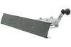 UNITRAILER TTL-Flachstütze, Länge 59 cm, Höhe 50 cm, für Produktbild-Vorschau 3