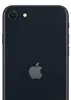 Apple iPhone SE, 11,9 cm (4.7"), 1334 x 750 Pixel, 256 GB, Produktbild-Vorschau 3